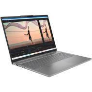 Ноутбук LENOVO Ideapad Slim 5 16ARP10 Luna Gray (83HU0022RA)