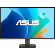 Монітор 27" ASUS VA279QG