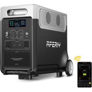 Зарядная станция AFERIY P310