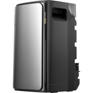 Зарядная станция ECOFLOW Delta Lite (Stream Pro)