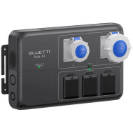 Модуль розширення BLUETTI Hub A1 (A-PAB-HUBA1-0371)