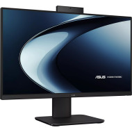 Моноблок ASUS V400 AiO V440VAK Black (V440VAK-BPC0240)