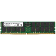 Модуль памяти DDR5 5600MHz 96GB MICRON ECC RDIMM (MTC40F204WS1RC56BB1R)