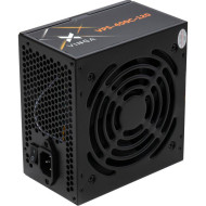 Блок живлення 400W VINGA VPS-400C-120 Bulk