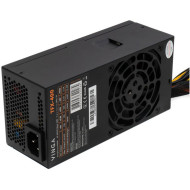 Блок живлення TFX 400W VINGA TFX-400 Bulk