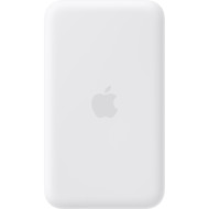 Повербанк MagSafe APPLE iPhone Air MagSafe Battery 12W 5000mAh White (MGPG4ZE/A)
