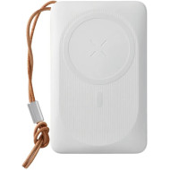 Повербанк MagSafe VEGER VP1151/W1151 22.5W 10000mAh White