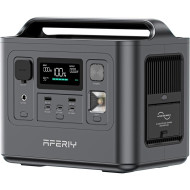 Зарядная станция AFERIY P010