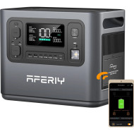 Зарядная станция AFERIY P110-E