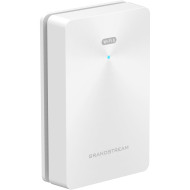 Точка доступа GRANDSTREAM GWN7661
