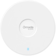Точка доступу TP-LINK EAP720