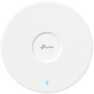 Точка доступу TP-LINK EAP723