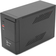 ДБЖ RITAR E-RTM-LI-550