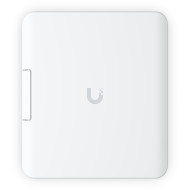 Всепогодный защитный корпус UBIQUITI для коммутатора UniFi Switch Flex (USW-FLEX-UTILITY)