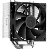 Кулер для процессора DARKFLASH Ellsworth S31 HQ2 Black