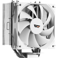 Кулер для процессора DARKFLASH Ellsworth S31 HQ2 White