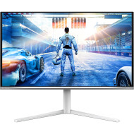 Монитор 26.5" PHILIPS 27M2N6501L/00