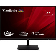 Монитор 27" VIEWSONIC VA2732-H-2