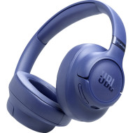 Навушники JBL Tune 780NC Blue