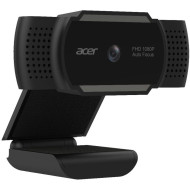 Веб-камера ACER FHD Webcam (HP.EXPBG.019)