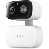 IP-камера TP-LINK TAPO C206