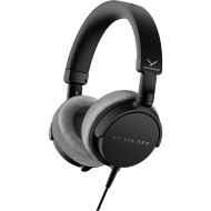 Навушники BEYERDYNAMIC DT 270 Pro (1002202)