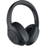 Навушники BLACK SHARK V2 Black