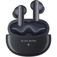 Навушники BLACK SHARK T13 Black