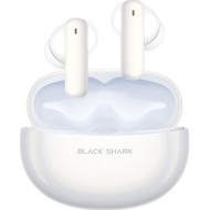 Навушники BLACK SHARK T13 White