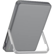 Повербанк MagSafe UMETRAVEL M7 20W 5000mAh Gray