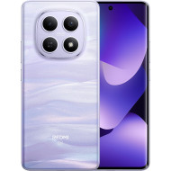 Смартфон REDMI Note 15 5G 8/256GB Mist Purple