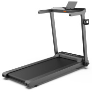 Беговая дорожка KINGSMITH WalkingPad CLS460