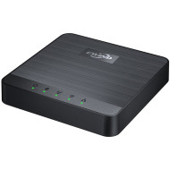 4G Wi-Fi роутер EWIND EW321