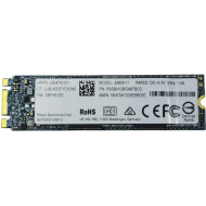 SSD диск HP 128GB M.2 SATA Bulk (PSSBN128GA87BCO)
