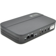ИБП для роутера VOLTRONIC DCY-36W 36W 12000mAh