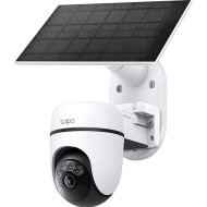 IP-камера TP-LINK TAPO C610 Kit