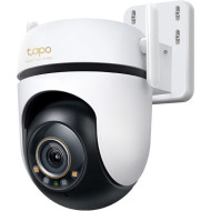 IP-камера Starlight TP-LINK TAPO C530WS