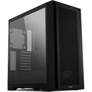 Корпус VINGA Sentinel