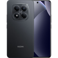 Смартфон REDMI Note 15 Pro 4G 8/256GB Black
