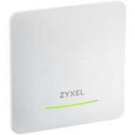 Точка доступа ZYXEL NWA50BE (NWA50BE-EU0102F)