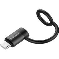 Адаптер COLORWAY USB-C to Lightning (CW-AD-CL2)