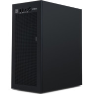 Корпус VINGA CS320B 400W