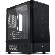 Корпус VINGA CS323