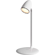 Лампа настільна PROOVE Modern White