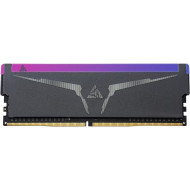 Модуль памяти ARKTEK Thunderbird DDR4 3200MHz 16GB (AKD4S16P3200HL)