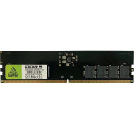 Модуль памяти ARKTEK DDR5 5200MHz 16GB (AKD5S16P5200)