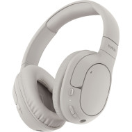 Наушники BELKIN SoundForm Surround Wireless Sand (AUD009HQSA)