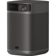 Проектор портативный XGIMI MoGo 2 Pro GTV (XK10T)
