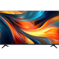 Телевизор XIAOMI 43" TV A 43 FHD 2026