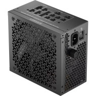 Блок питания 1000W CORSAIR RM1000x Shift (CP-9020300-EU)